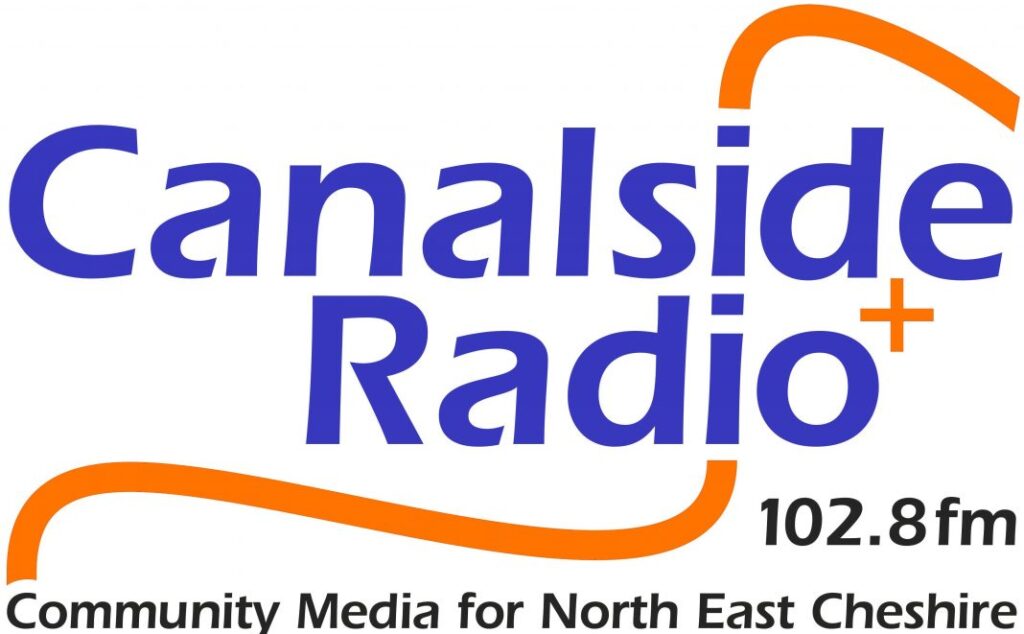 Canalside_Radio_2017-1068x661-1