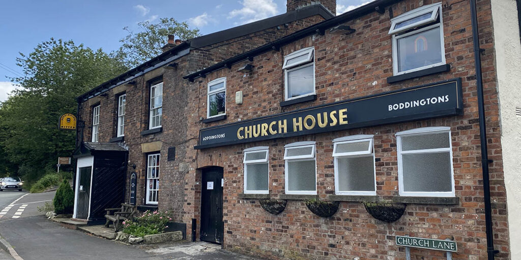Church-House-Inn-Sutton
