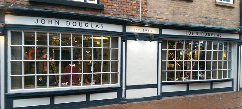 John-Douglas-Shop-Photo