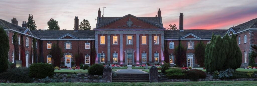 Mottram-Hall-Hotel