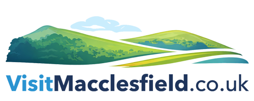 Visit Macclesfield